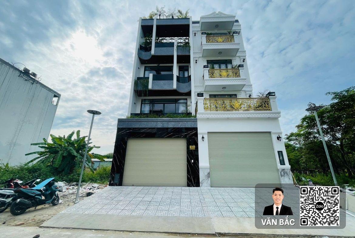 ban-nha-pho-tai-dinh-cu-phu-mỹ-quan-7-n4-duong-d6-co-thang-may-nha-moi-dang-cap-gia-189-tỷ (1)