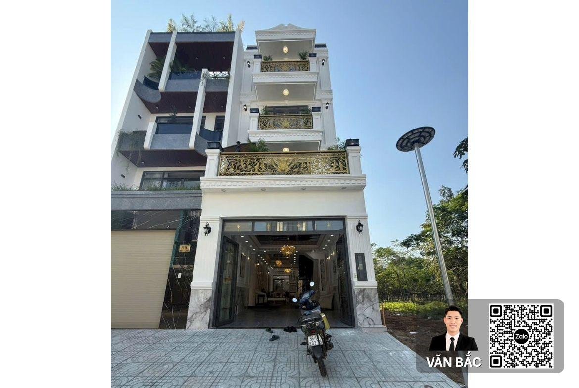 ban-nha-pho-tai-dinh-cu-phu-mỹ-quan-7-n4-duong-d6-co-thang-may-nha-moi-dang-cap-gia-189-tỷ (2)