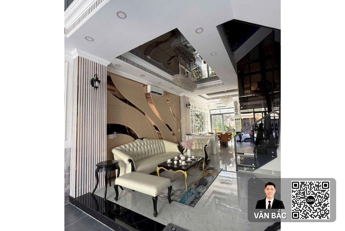 ban-nha-pho-tai-dinh-cu-phu-mỹ-quan-7-n4-duong-d6-co-thang-may-nha-moi-dang-cap-gia-189-tỷ (3)