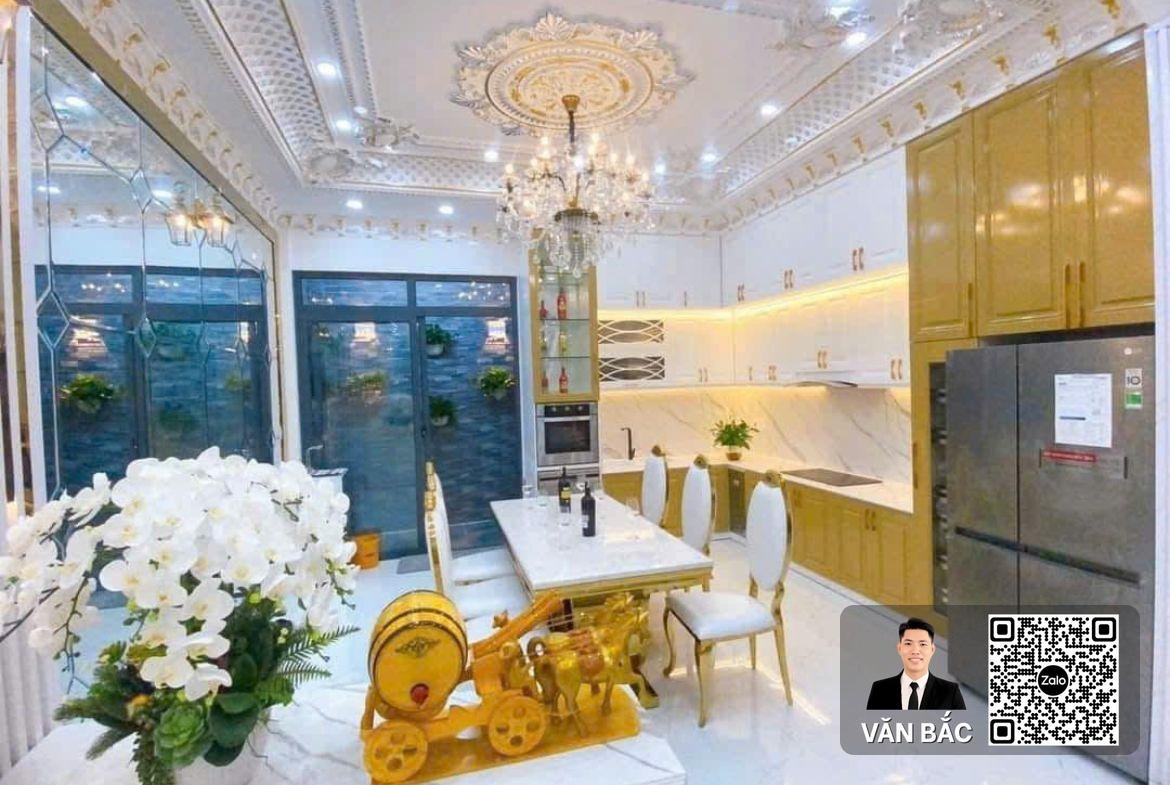 ban-nha-pho-tai-dinh-cu-phu-mỹ-quan-7-n4-duong-d6-co-thang-may-nha-moi-dang-cap-gia-189-tỷ (4)