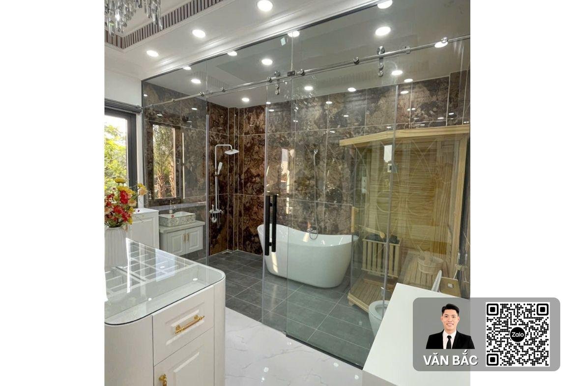 ban-nha-pho-tai-dinh-cu-phu-mỹ-quan-7-n4-duong-d6-co-thang-may-nha-moi-dang-cap-gia-189-tỷ (6)