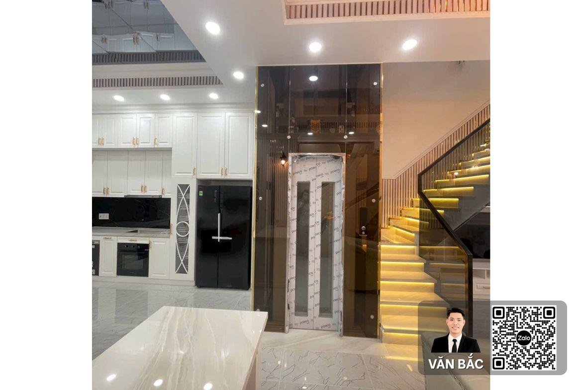 ban-nha-pho-tai-dinh-cu-phu-mỹ-quan-7-n4-duong-d6-co-thang-may-nha-moi-dang-cap-gia-189-tỷ (8)