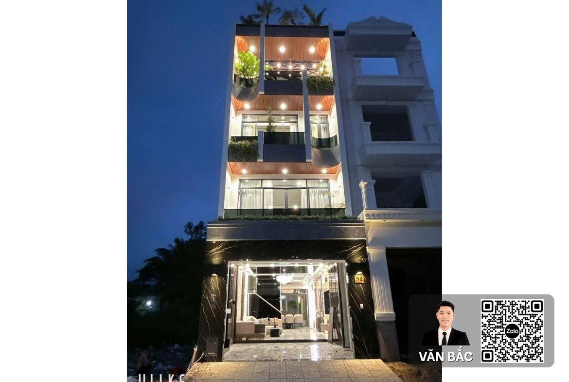 ban-nha-pho-tai-dinh-cu-phu-mỹ-quan-7-n5-duong-d6-co-thang-may-nha-moi-dep-gia-186-tỷ (2)