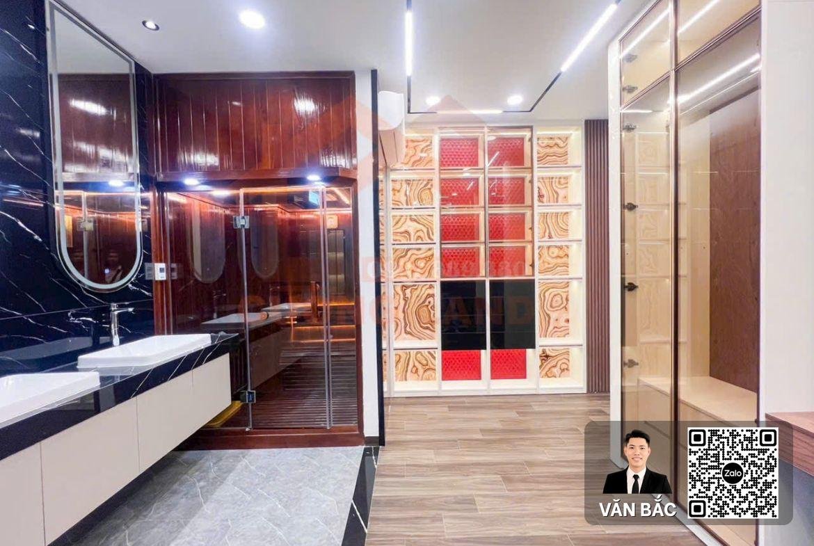 ban-nha-pho-tai-dinh-cu-phu-mỹ-quan-7-n5-duong-d6-co-thang-may-nha-moi-dep-gia-186-tỷ (3)