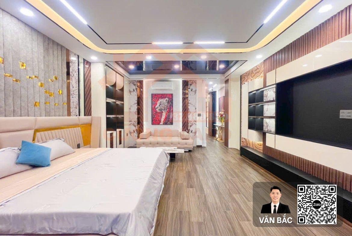 ban-nha-pho-tai-dinh-cu-phu-mỹ-quan-7-n5-duong-d6-co-thang-may-nha-moi-dep-gia-186-tỷ (4)