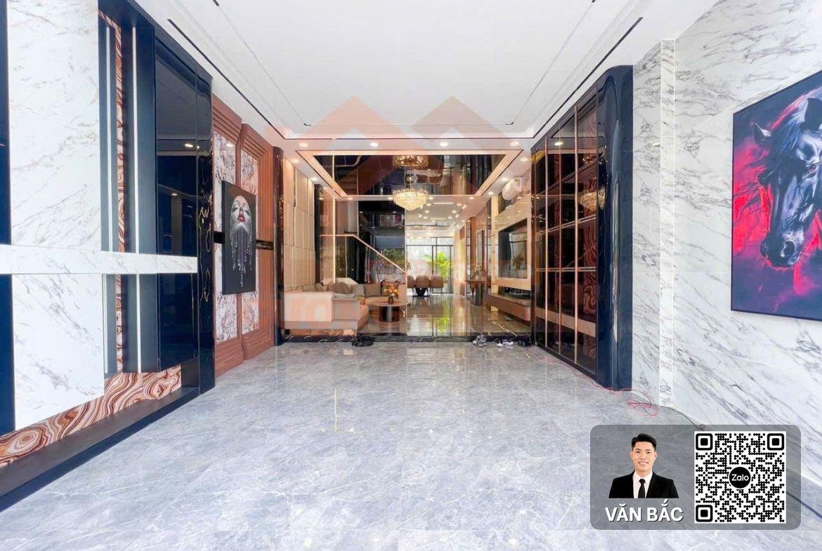 ban-nha-pho-tai-dinh-cu-phu-mỹ-quan-7-n5-duong-d6-co-thang-may-nha-moi-dep-gia-186-tỷ (5)