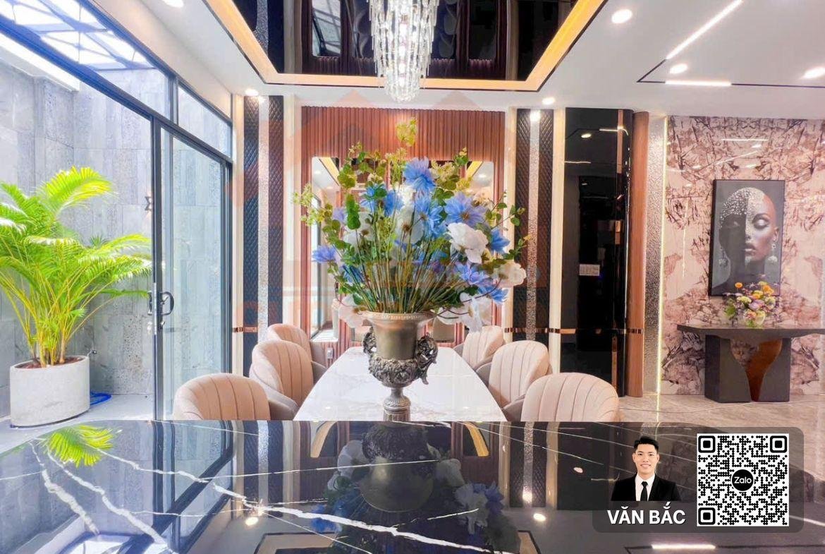 ban-nha-pho-tai-dinh-cu-phu-mỹ-quan-7-n5-duong-d6-co-thang-may-nha-moi-dep-gia-186-tỷ (6)