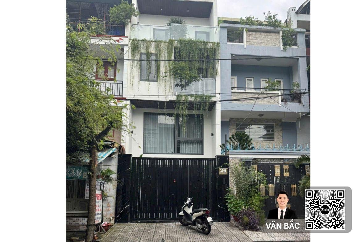 ban-nha-pho-tai-dinh-cu-phu-mỹ-quan-7-so-26-duong-so-1-dien-tich-5×20-100m²-gia-168-tỷ (1)