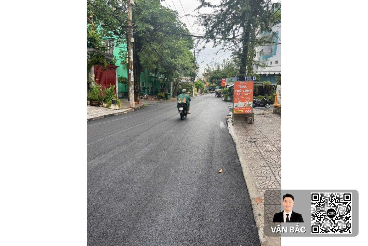 ban-nha-pho-tai-dinh-cu-phu-mỹ-quan-7-so-26-duong-so-1-dien-tich-5×20-100m²-gia-168-tỷ (2)