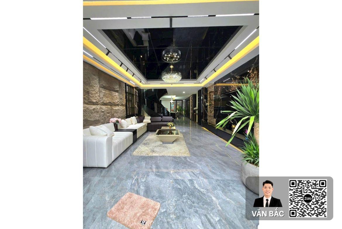 ban-nha-pho-tai-dinh-cu-phu-mỹ-quan-7-so-26-duong-so-1-dien-tich-5×20-100m²-gia-168-tỷ (3)