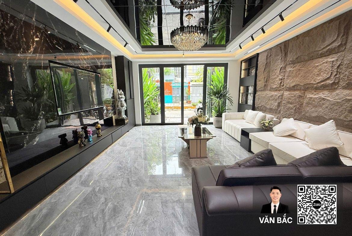 ban-nha-pho-tai-dinh-cu-phu-mỹ-quan-7-so-26-duong-so-1-dien-tich-5×20-100m²-gia-168-tỷ (4)