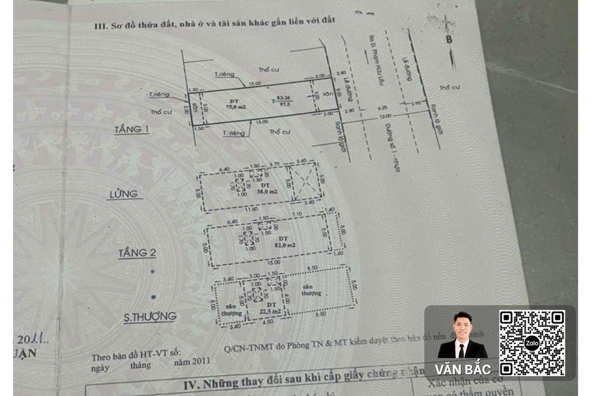 ban-nha-pho-tai-dinh-cu-phu-mỹ-quan-7-so-26-duong-so-1-dien-tich-5×20-100m²-gia-168-tỷ (5)