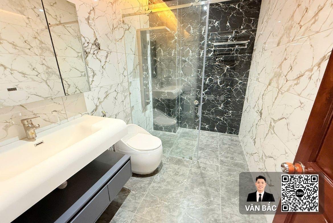 ban-nha-pho-tai-dinh-cu-phu-mỹ-quan-7-so-26-duong-so-1-dien-tich-5×20-100m²-gia-168-tỷ (9)