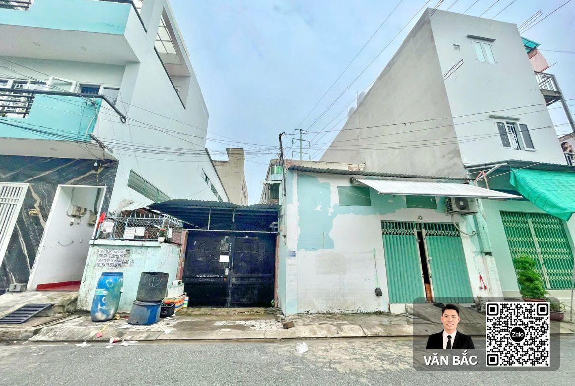 ban-nha-tro-dien-tich-lon-mat-tien-duong-so-1-quan-7-khuon-dat-12x26m-302m²-tiem-nang-xay-chdv-gia-40-tỷ (2)