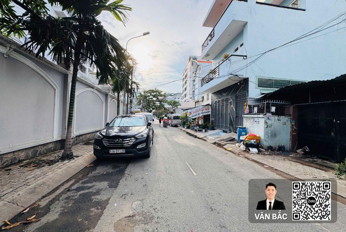 ban-nha-tro-dien-tich-lon-mat-tien-duong-so-1-quan-7-khuon-dat-12x26m-302m²-tiem-nang-xay-chdv-gia-40-tỷ (3)