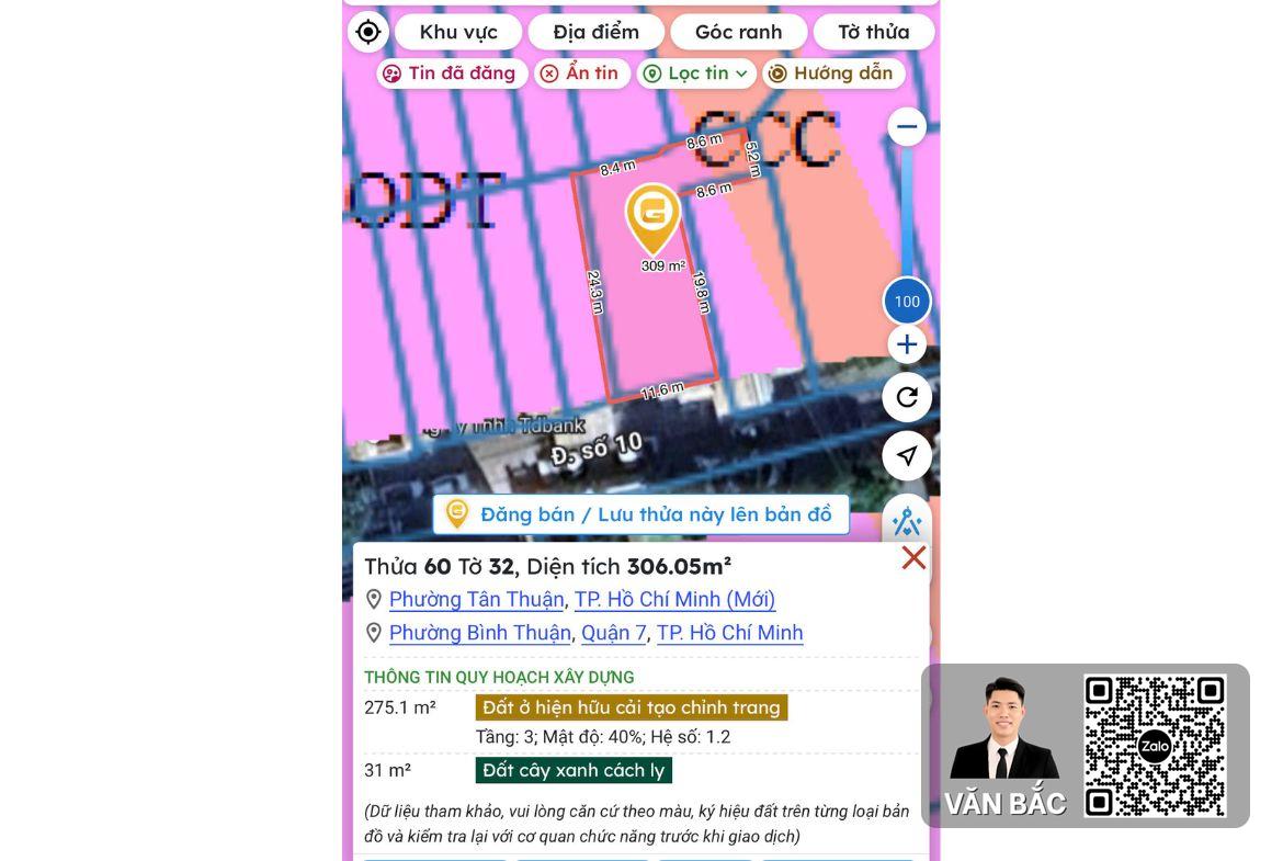 ban-nha-tro-dien-tich-lon-mat-tien-duong-so-1-quan-7-khuon-dat-12x26m-302m²-tiem-nang-xay-chdv-gia-40-tỷ (4)