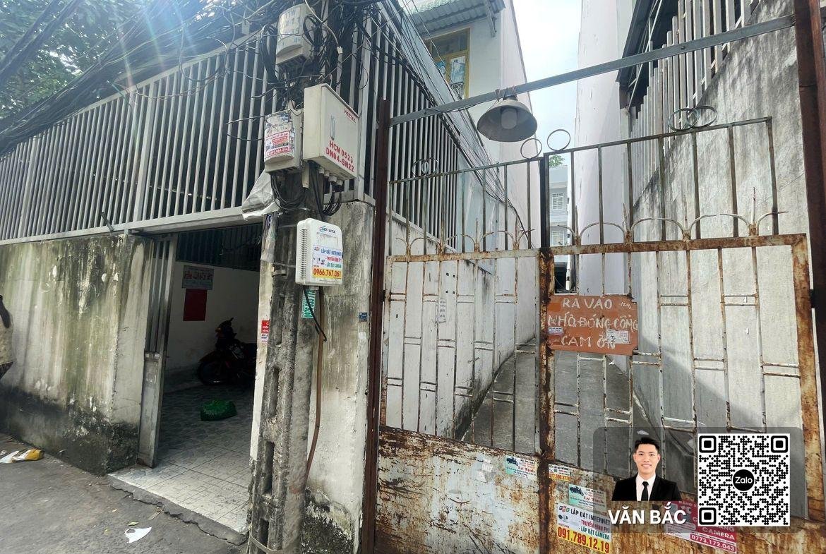 ban-nha-tro-dong-tien-khung-458-10-7-huynh-tan-phat-dt-7-5x25m-200m²-20-phong-thu-nhap-40tr-thang-gia-14-tỷ (1)