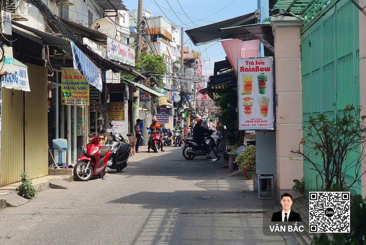 ban-nha-tro-dong-tien-khung-458-10-7-huynh-tan-phat-dt-7-5x25m-200m²-20-phong-thu-nhap-40tr-thang-gia-14-tỷ (2)