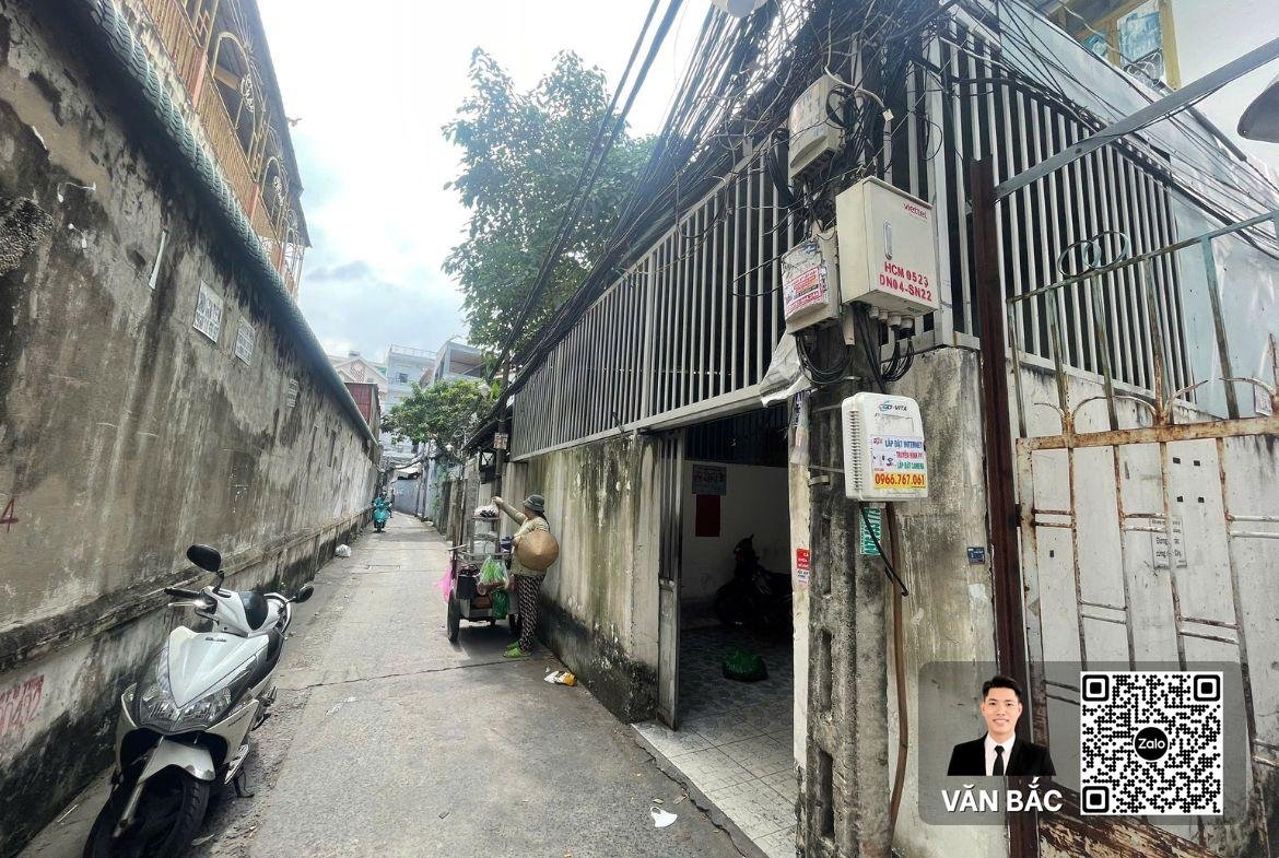 ban-nha-tro-dong-tien-khung-458-10-7-huynh-tan-phat-dt-7-5x25m-200m²-20-phong-thu-nhap-40tr-thang-gia-14-tỷ (3)