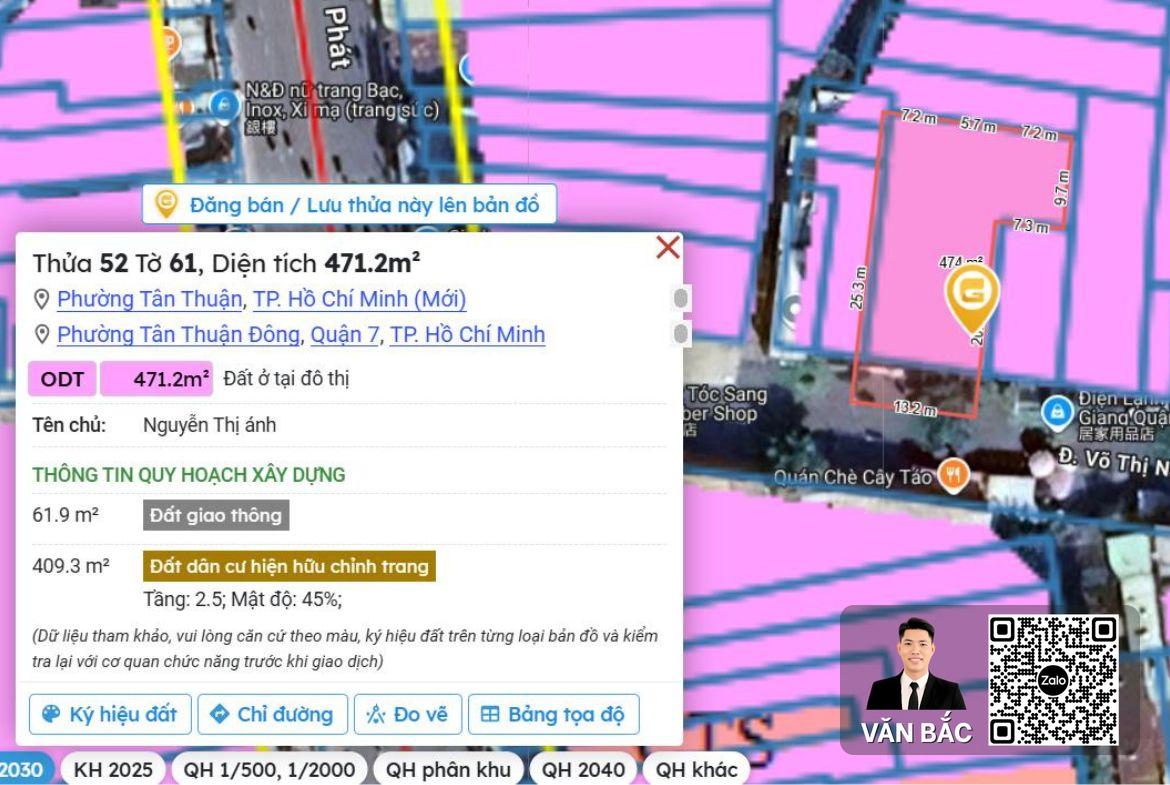 ban-quy-dat-mat-tien-7-9-vo-thi-nho-dien-tich-405m²-no-hau-gpxd-ham-7-tang-gia-72-ty (1)