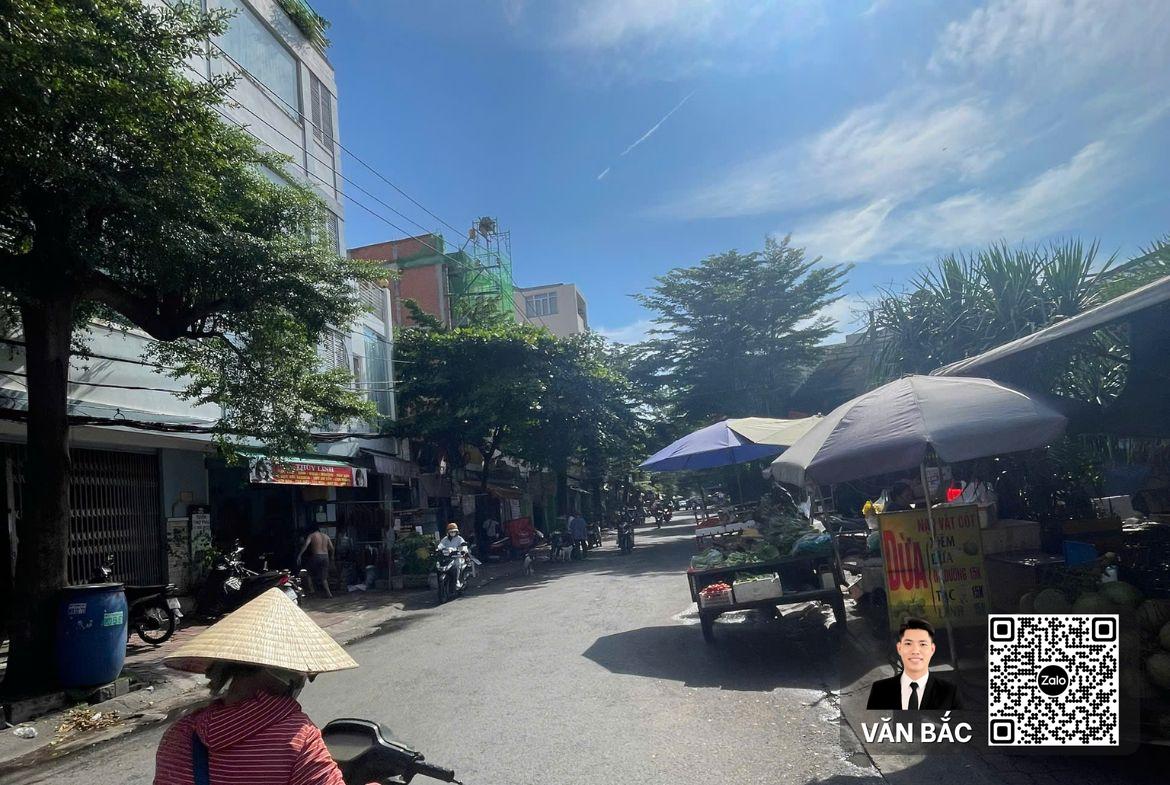 ban-quy-dat-mat-tien-7-9-vo-thi-nho-dien-tich-405m²-no-hau-gpxd-ham-7-tang-gia-72-ty (2)