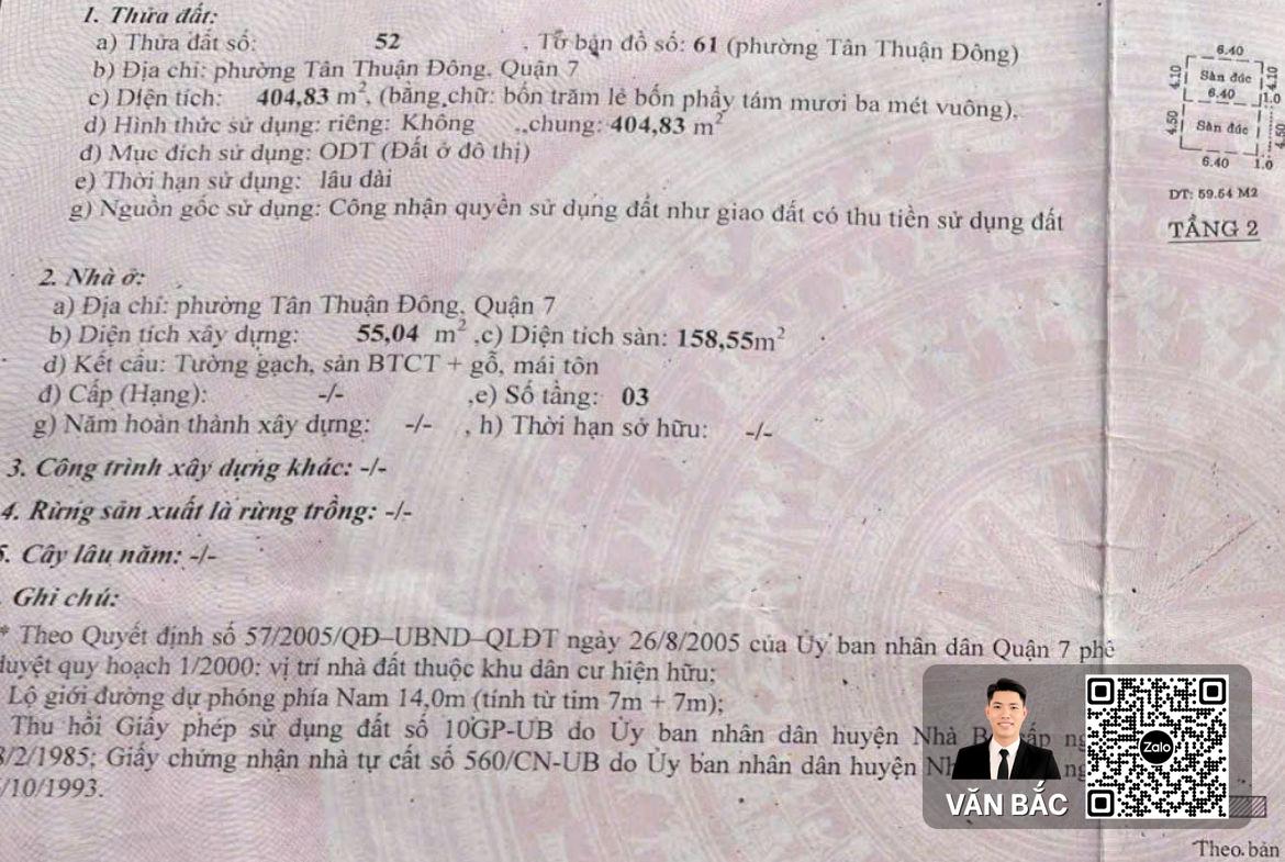 ban-quy-dat-mat-tien-7-9-vo-thi-nho-dien-tich-405m²-no-hau-gpxd-ham-7-tang-gia-72-ty (3)