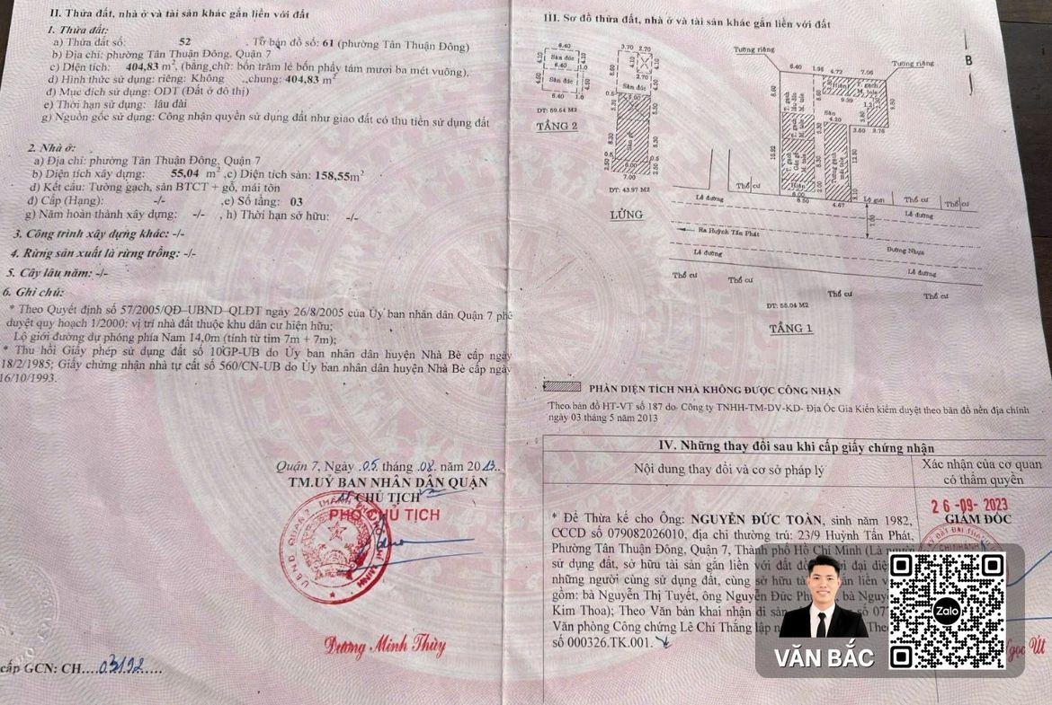 ban-quỹ-dat-mat-tien-7-9-vo-thi-nho-dien-tich-405m²-no-hau-gpxd-ham-7-tang-gia-72-tỷ (3)