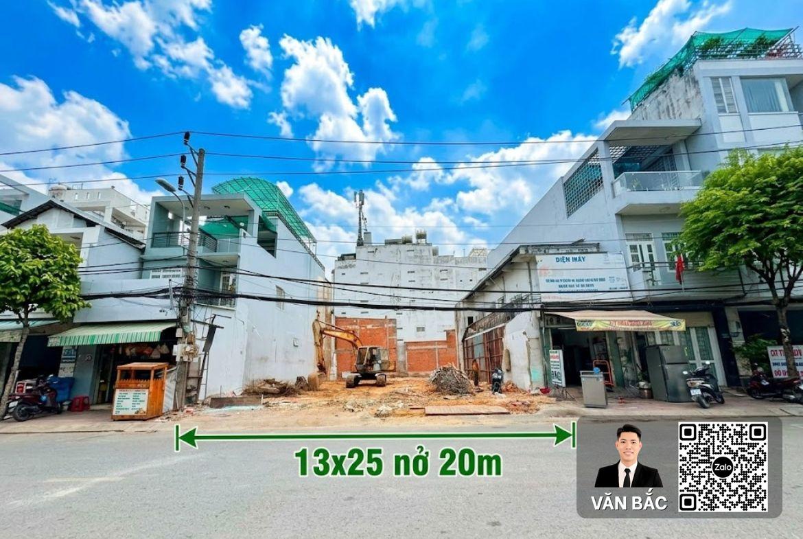 ban-quy-dat-mat-tien-7-9-vo-thi-nho-dien-tich-405m²-no-hau-gpxd-ham-7-tang-gia-72-ty (5)
