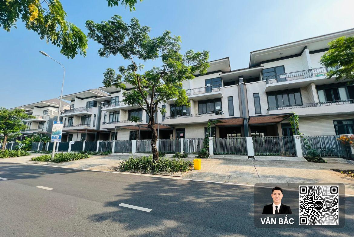 ban-shophouse-lavila-kien-a-mat-tien-62-duong-so-1-30m-dt-6x18m-vi-tri-kinh-doanh-dac-dia-gia-147-ty (1)