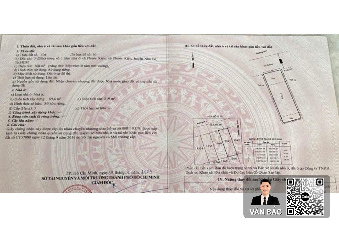 ban-shophouse-lavila-kien-a-mat-tien-62-duong-so-1-30m-dt-6x18m-vi-tri-kinh-doanh-dac-dia-gia-147-ty (2)