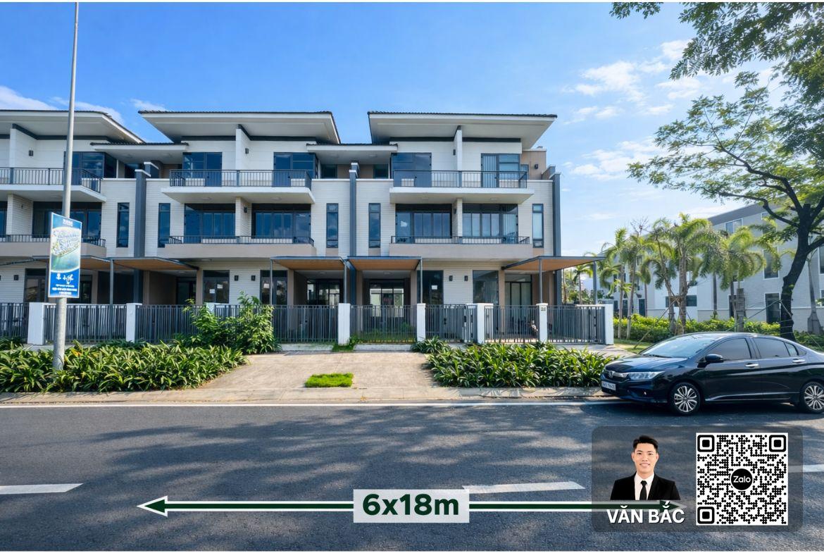 ban-shophouse-lavila-kien-a-mat-tien-62-duong-so-1-30m-dt-6x18m-vi-tri-kinh-doanh-dac-dia-gia-147-ty (4)