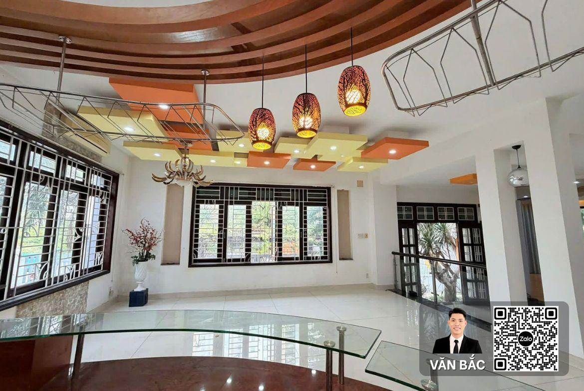 ban-sieu-biet-thu-can-goc-2-mat-tien-kdc-cong-ich-q4-quan-7-dien-tich-477m²-full-noi-that-cao-cap-gia-68-ty (11)