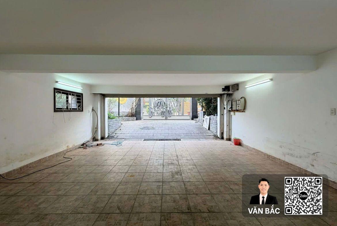 ban-sieu-biet-thu-can-goc-2-mat-tien-kdc-cong-ich-q4-quan-7-dien-tich-477m²-full-noi-that-cao-cap-gia-68-ty (14)
