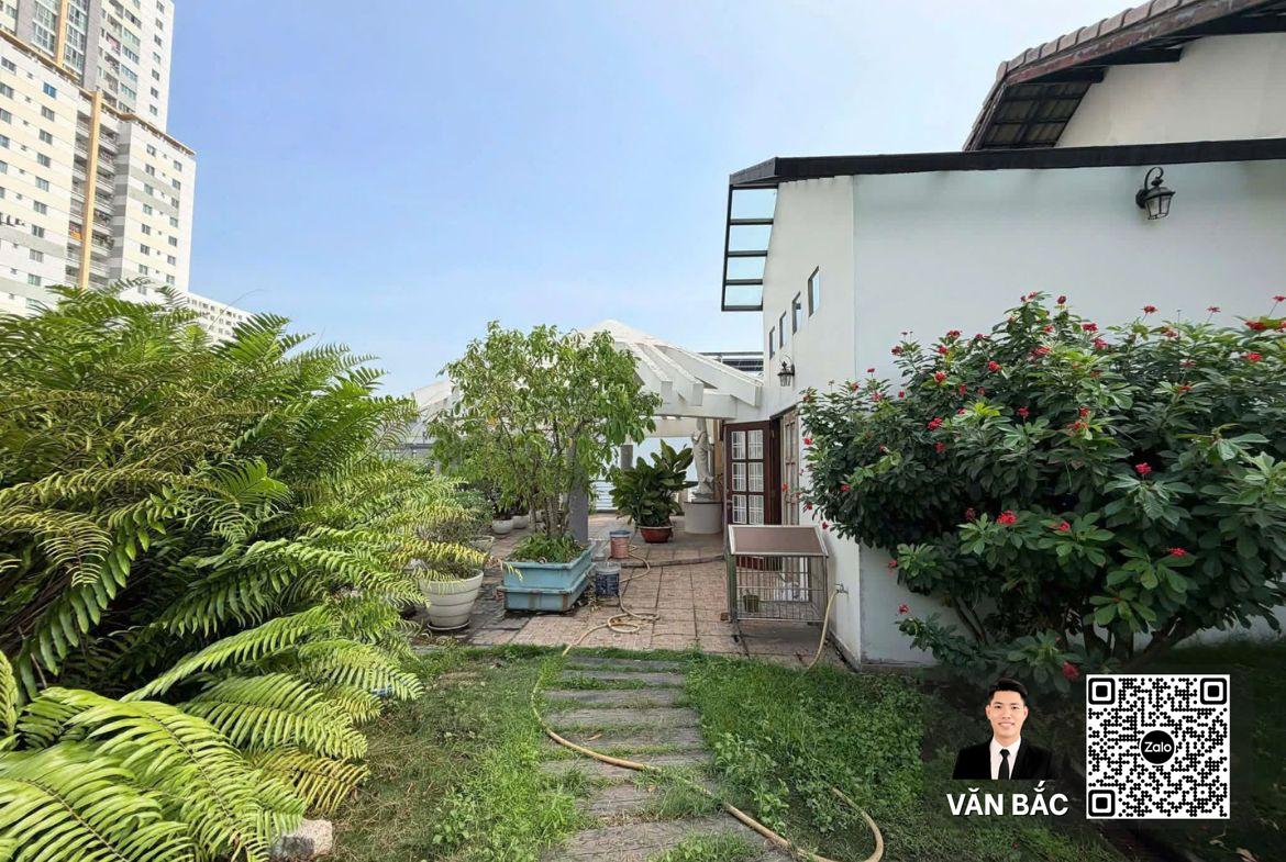 ban-sieu-biet-thu-can-goc-2-mat-tien-kdc-cong-ich-q4-quan-7-dien-tich-477m²-full-noi-that-cao-cap-gia-68-ty (16)