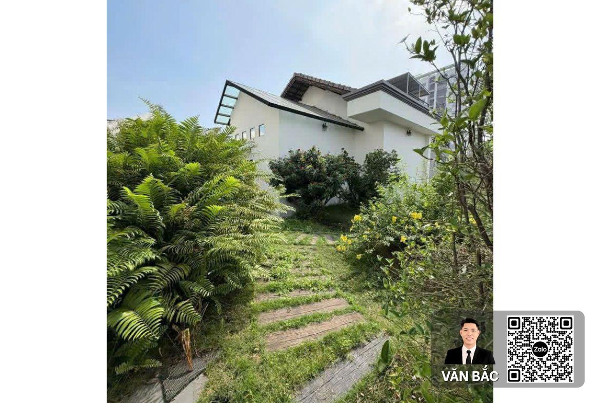 ban-sieu-biet-thu-can-goc-2-mat-tien-kdc-cong-ich-q4-quan-7-dien-tich-477m²-full-noi-that-cao-cap-gia-68-ty (17)