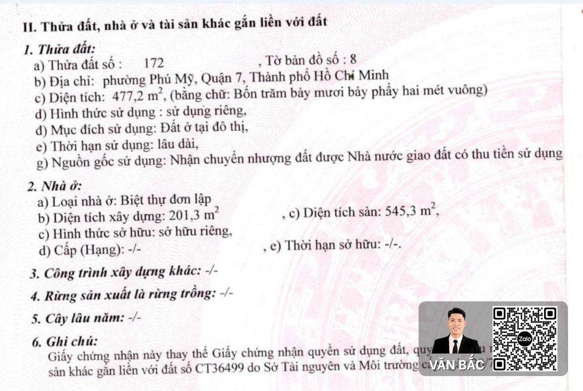 ban-sieu-biet-thu-can-goc-2-mat-tien-kdc-cong-ich-q4-quan-7-dien-tich-477m²-full-noi-that-cao-cap-gia-68-ty (18)