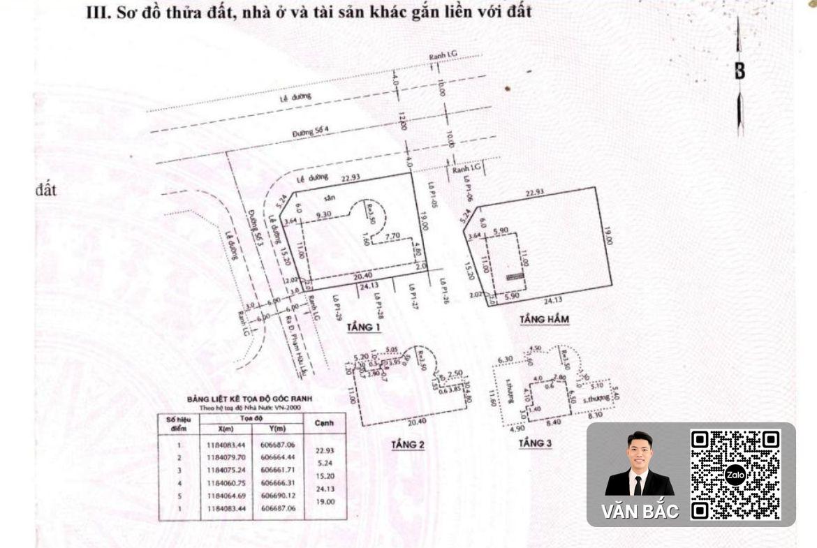 ban-sieu-biet-thu-can-goc-2-mat-tien-kdc-cong-ich-q4-quan-7-dien-tich-477m²-full-noi-that-cao-cap-gia-68-ty (19)