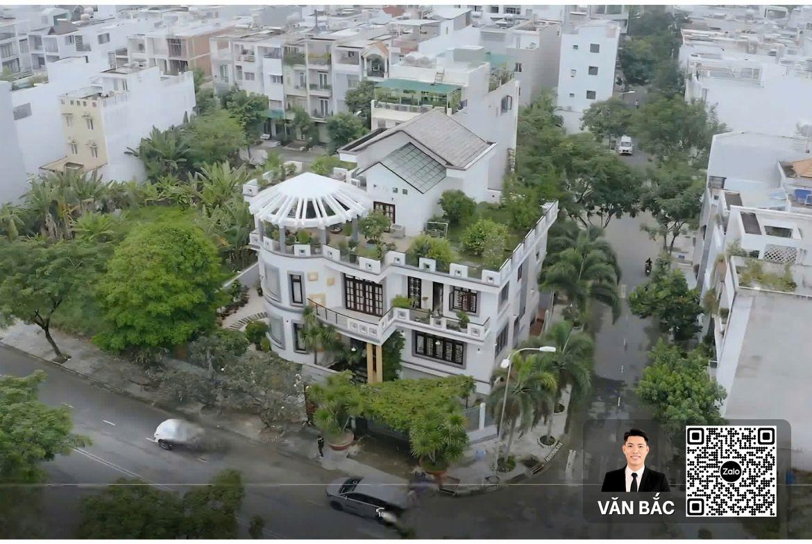 ban-sieu-biet-thu-can-goc-2-mat-tien-kdc-cong-ich-q4-quan-7-dien-tich-477m²-full-noi-that-cao-cap-gia-68-ty (2)