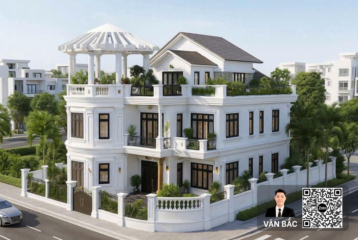 ban-sieu-biet-thu-can-goc-2-mat-tien-kdc-cong-ich-q4-quan-7-dien-tich-477m²-full-noi-that-cao-cap-gia-68-ty (3)