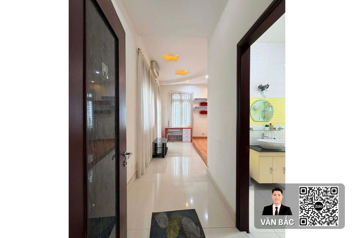 ban-sieu-biet-thu-can-goc-2-mat-tien-kdc-cong-ich-q4-quan-7-dien-tich-477m²-full-noi-that-cao-cap-gia-68-ty (5)
