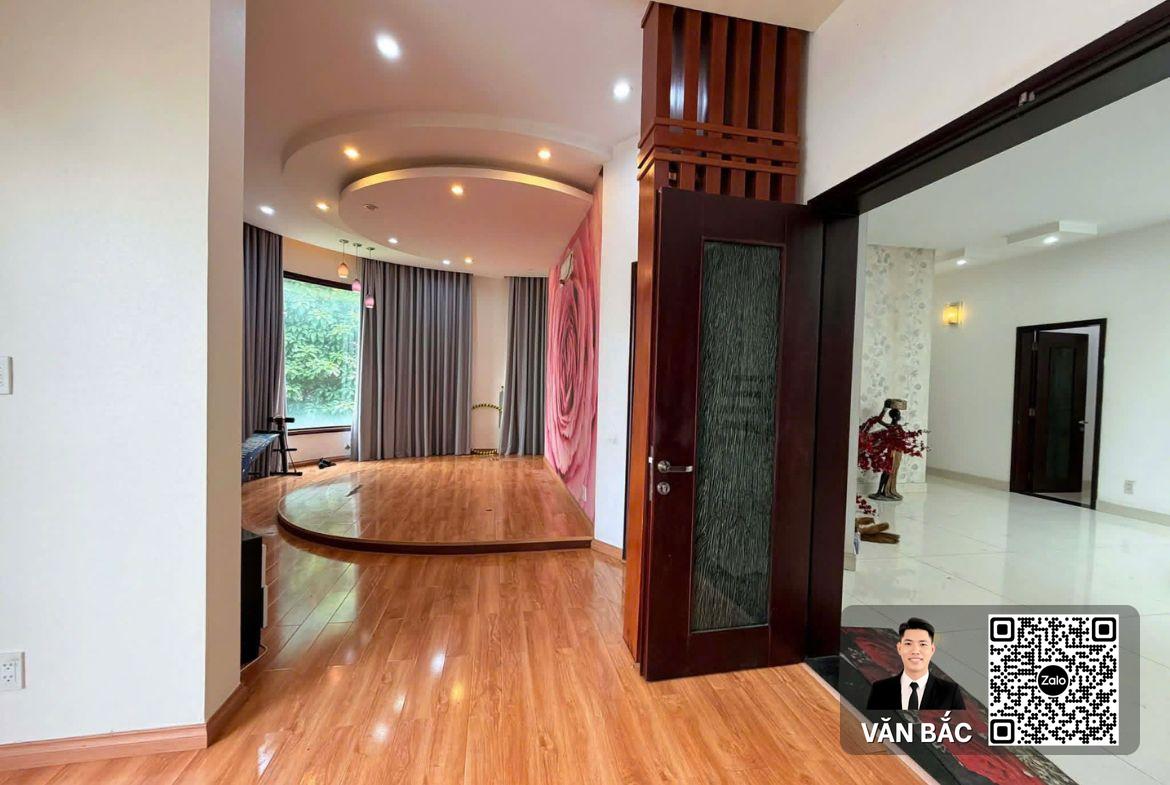 ban-sieu-biet-thu-can-goc-2-mat-tien-kdc-cong-ich-q4-quan-7-dien-tich-477m²-full-noi-that-cao-cap-gia-68-ty (6)
