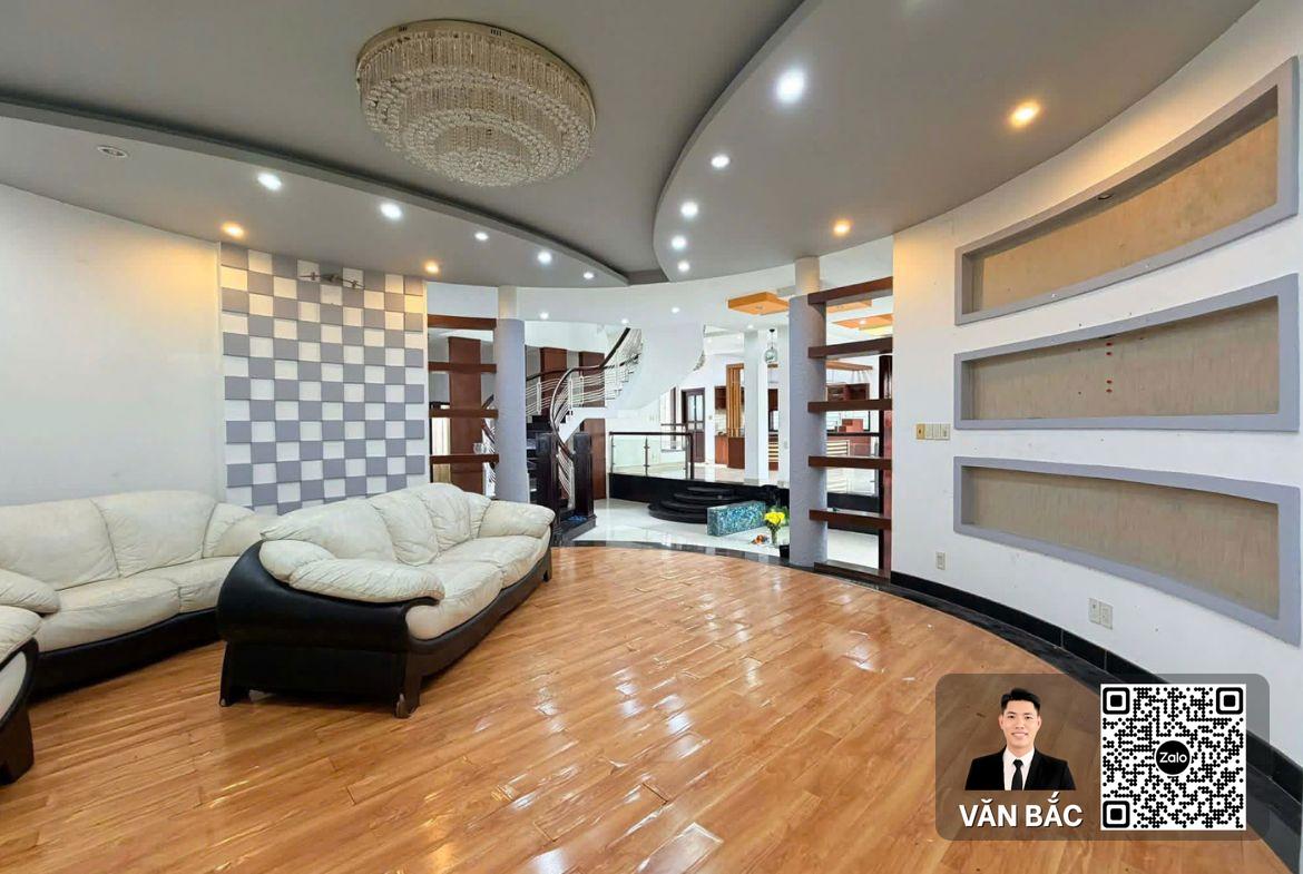ban-sieu-biet-thu-can-goc-2-mat-tien-kdc-cong-ich-q4-quan-7-dien-tich-477m²-full-noi-that-cao-cap-gia-68-ty (8)