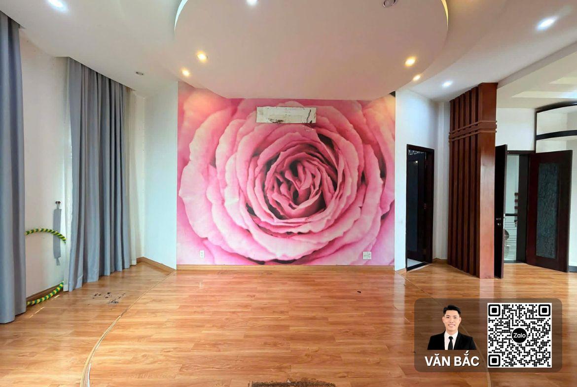 ban-sieu-biet-thu-can-goc-2-mat-tien-kdc-cong-ich-q4-quan-7-dien-tich-477m²-full-noi-that-cao-cap-gia-68-ty (9)