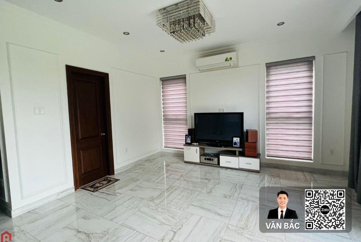 ban-sieu-biet-thu-don-lap-view-song-nam-long-ttc-quan-7-dien-tich-384m²-full-noi-that-gia-100-tỷ (3)