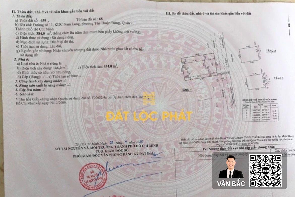 ban-sieu-biet-thu-don-lap-view-song-nam-long-ttc-quan-7-dien-tich-384m²-full-noi-that-gia-100-tỷ (5)