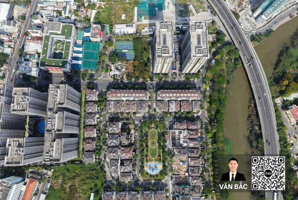 ban-sieu-biet-thu-l13-cityland-riverside-doi-dien-cong-vien-dien-tich-14-5×25-5m-370m²-view-xanh-cuc-dep-gia-80-tỷ (2)