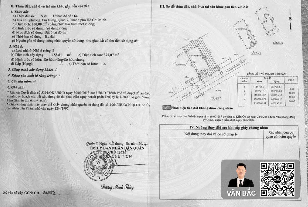 ban-sieu-biet-thu-san-vuon-villa-kieu-dam-quan-7-tuyet-tac-kien-truc-nghe-thuat-dien-tich-405m²-gia-75-tỷ (4)