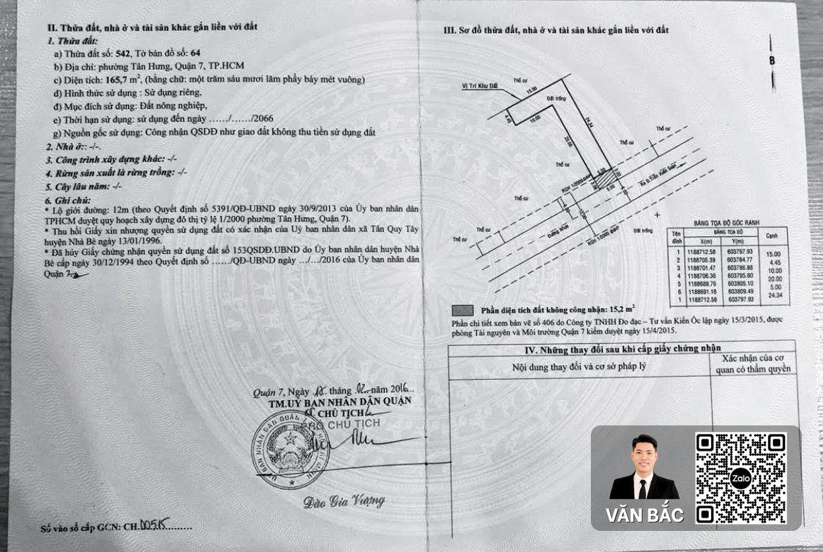 ban-sieu-biet-thu-san-vuon-villa-kieu-dam-quan-7-tuyet-tac-kien-truc-nghe-thuat-dien-tich-405m²-gia-75-tỷ (5)