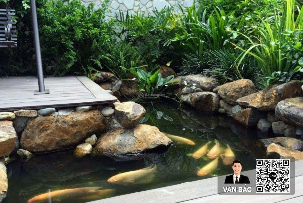 ban-sieu-biet-thu-san-vuon-villa-kieu-dam-quan-7-tuyet-tac-kien-truc-nghe-thuat-dien-tich-405m²-gia-75-tỷ (6)