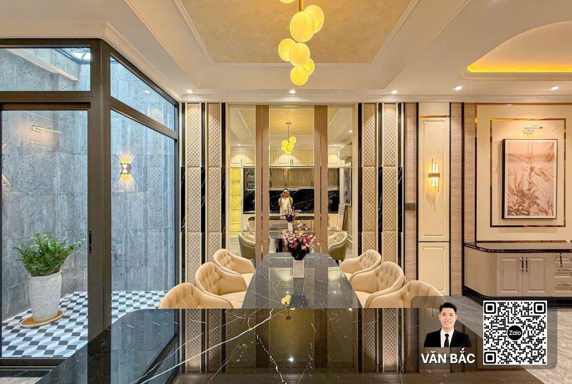 ban-sieu-pham-c3-duong-d5b-phu-mỹ-tret-3-lau-co-thang-may-full-noi-that-cao-cap-gia-189-tỷ (2)